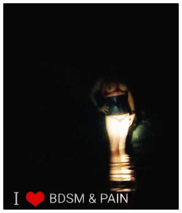 Hello .. help me to be porn Star .  I am elizabeth BDSM.  ... #shemale #tranny #ladyboy #trans #travesti<a href="/tag/tranny"class="tags"><span>#tranny</span></a><a href="/tag/trans"class="tags"><span>#trans</span></a><a href="/tag/shemale"class="tags"><span>#shemale</span></a><a href="/tag/ladyboy"class="tags"><span>#ladyboy</span></a><a href="/tag/travesti"class="tags"><span>#travesti</span></a><a href="/tag/t"class="tags"><span>#t</span></a>