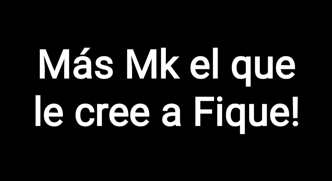 <a href="/FicoGutierrez/">Fico Gutiérrez</a>