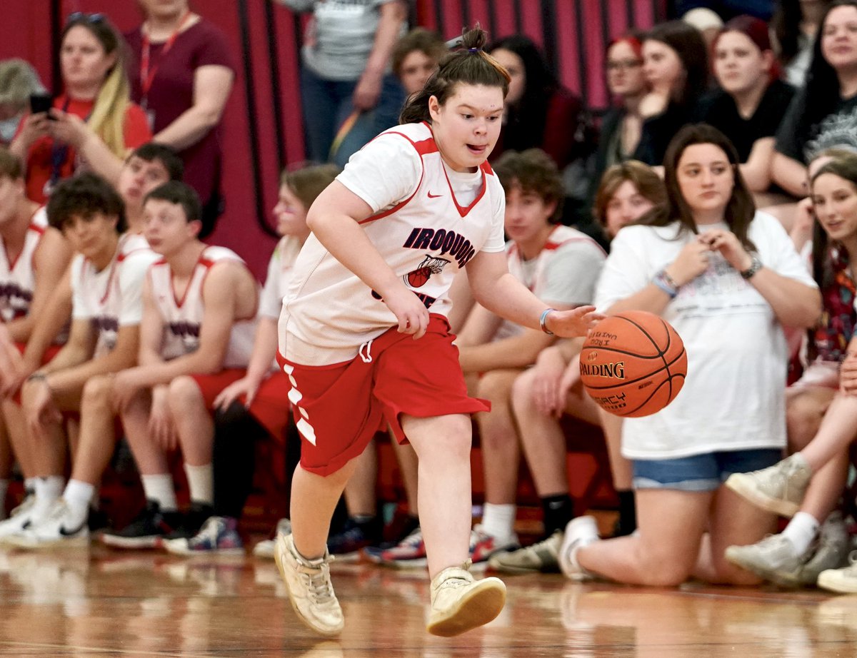 ♥️ <a href="/sports_unified/">Iroquois Unified Sports</a>