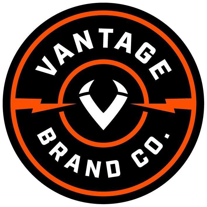Tonight’s 410 Hard Luck Award presented by @VantageAthletic at <a href="/atticaracewyprk/">Attica Raceway Park</a> goes to <a href="/DuaneZablocki/">Duane Zablocki</a>