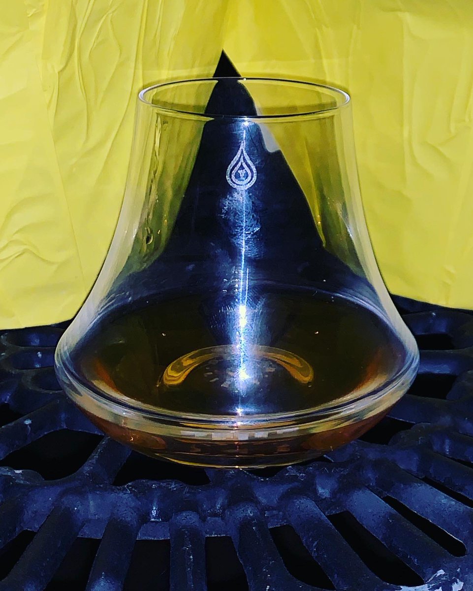 G2Whisky's tweet photo. Today the stars align, not only is it World Cocktail Day but it is also #RyeDay the 13th
@sagamorespirit launched their first spirit on Friday the 13th in 2016. #whiskey #WorldCocktailDay #spiritsofMayland
More on my Instagram https://t.co/MOOnjLgASW https://t.co/2j0guJOzwX