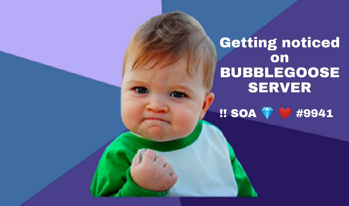 RabbitYapper's tweet photo. @BubblegooseMeme check out my memes for @BubblegooseXYZ https://t.co/URSXlbP3zP