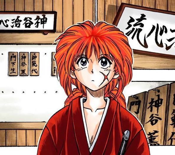 ͏͏͏

            〝   sure is a lot of new faces around here. wonder if they’re some good people   〞

ㅤ