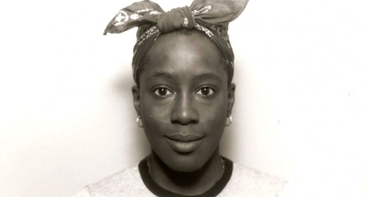 Happy 56th Birthday to great filmmaker/producer/screenwriter/editor/actress Cheryl Dunye (  