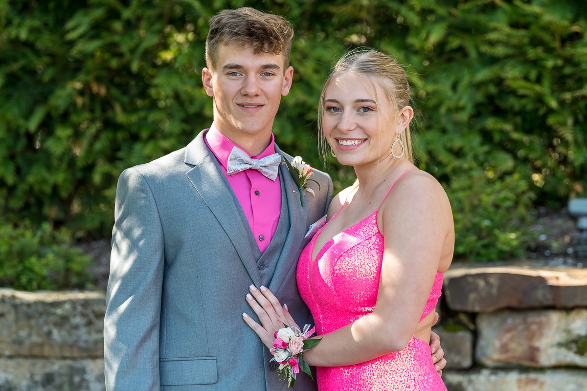 Russ Gifford tweet media