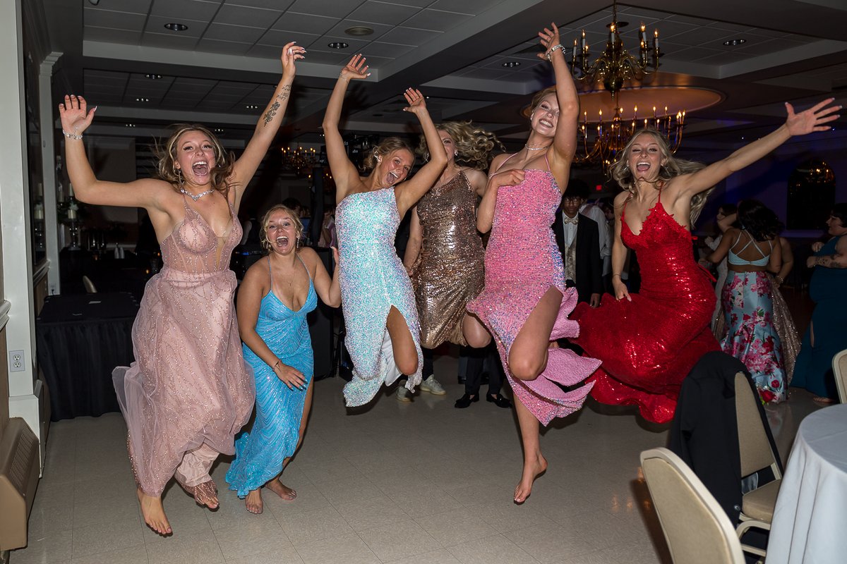 FINALLY! I know, but the Wellington 2022 Prom shots are here:facebook.com/media/set/?set… Enjoy! <a href="/ChloeBlack3104/">chloe rose 🫶🏼</a> <a href="/nedlgott01/">Ned</a> <a href="/LindseyGott/">lindsey</a> <a href="/KennedyWacker/">kennedy wacker</a> <a href="/karliefrenk/">karlie frenk</a> <a href="/melaniesolk/">Melanie</a> <a href="/mckennasolk/">mckenna💫</a> <a href="/mjlehmkuhl/">morgan lehmkuhl</a> <a href="/AmandaSpiekerm1/">Amanda Spiekerman</a>