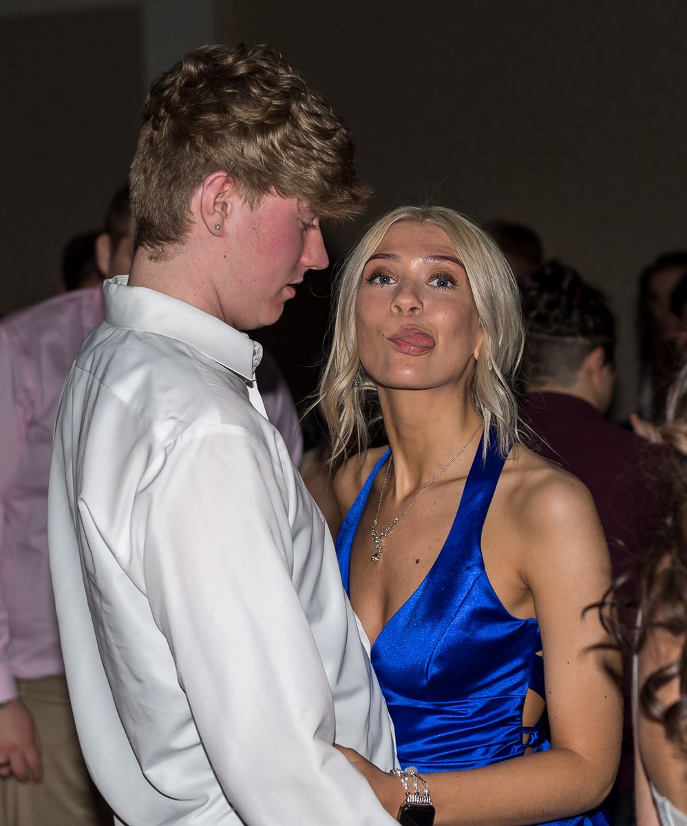 Russ Gifford tweet media