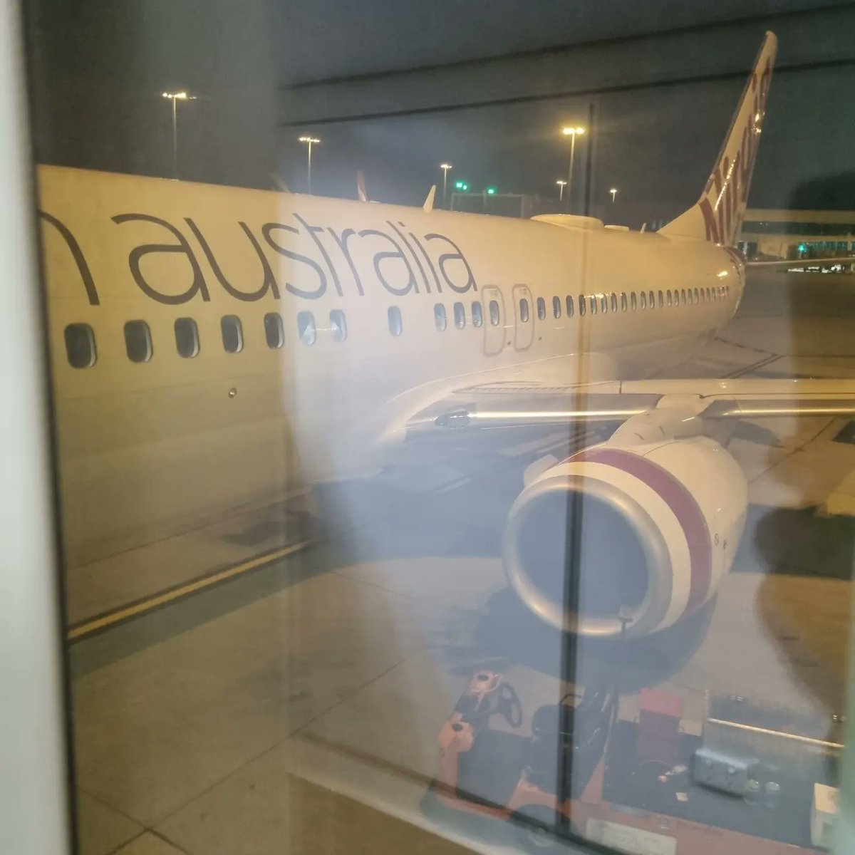 tim_beanland's tweet photo. Sydney to Melbourne 

Travelling interstate to film 3 months of video content in 45min of my clients time 

for Simone Louise we found that 53 videos she can use for social media

All Optimised to  go viral and build authority 

#videomarketing #marketing #videoforbusiness https://t.co/1j8a6axGAe