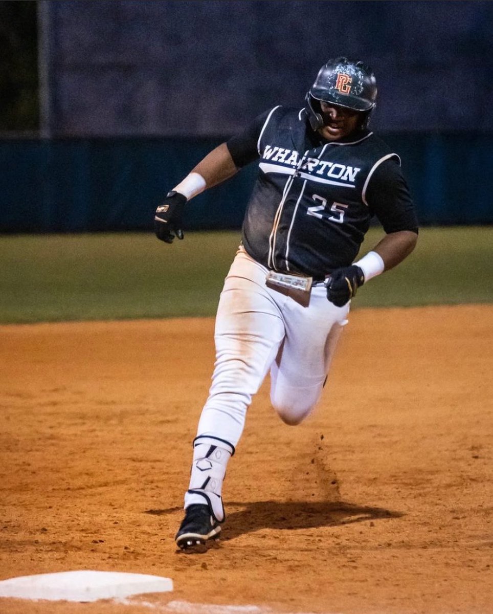 Elijah Dukes tweet media