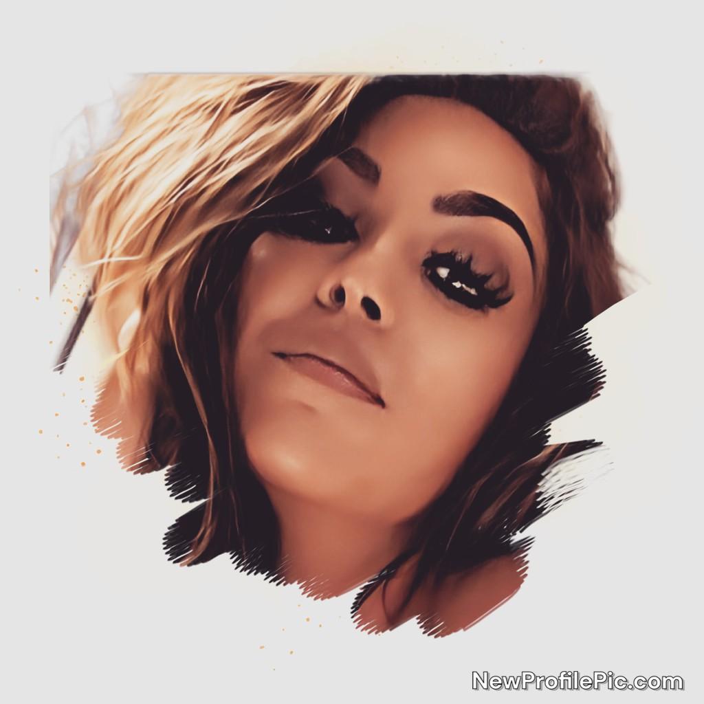 Wolverine_0385's tweet image. 