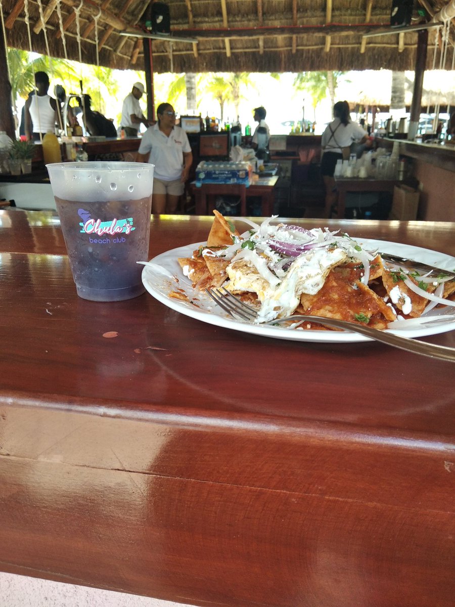 Calient55428108's tweet photo. Nice ,,, chulass @vivoencozumel https://t.co/1OTfO7Mlah