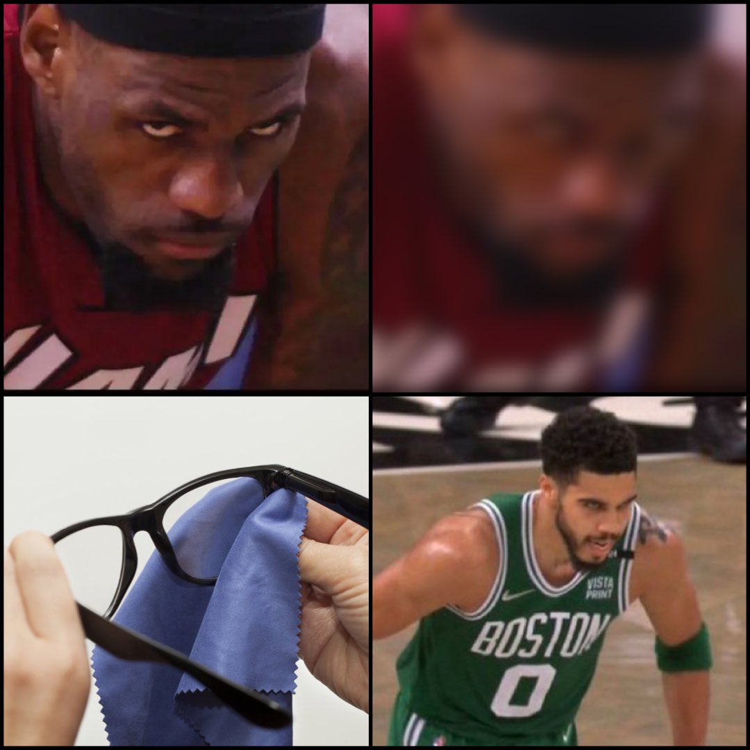 kylejlincoln's tweet photo. @celtics https://t.co/9Lex0bOwar