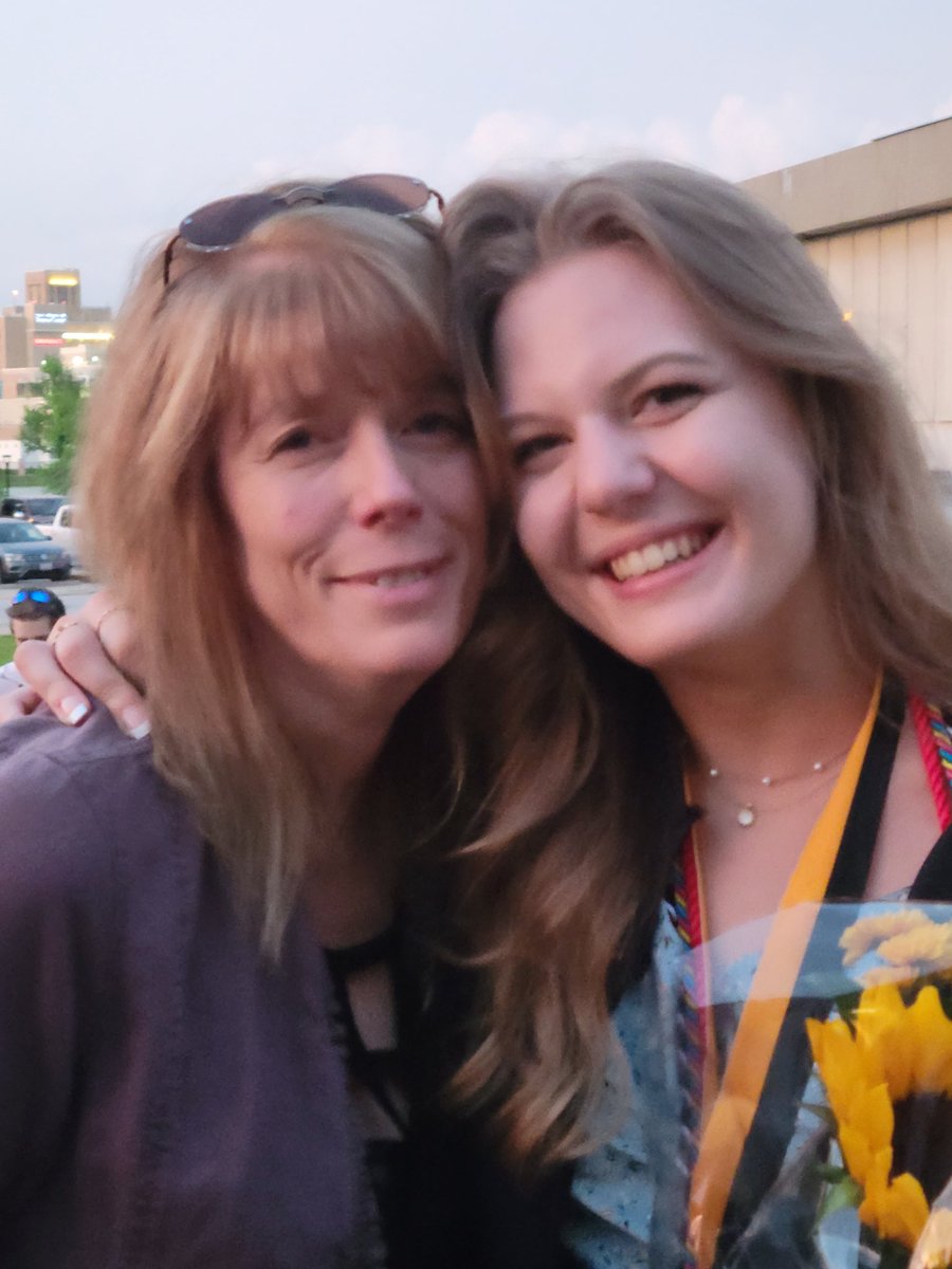 Jennifer Troy tweet media