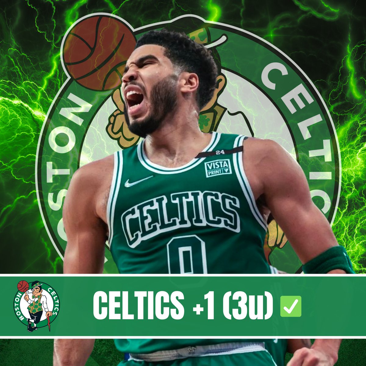 QuanNFL's tweet image. MAX PLAYS DON&apos;T MISS 🎯

MAX PLAY YTD: 16-1 (94%), +45.7u

A PERFECT 9-0 in the playoffs 🔥

Congrats to all who hopped on board the MAX
(there were many) 🤝

#DOMINATION #InQuanWeTrust