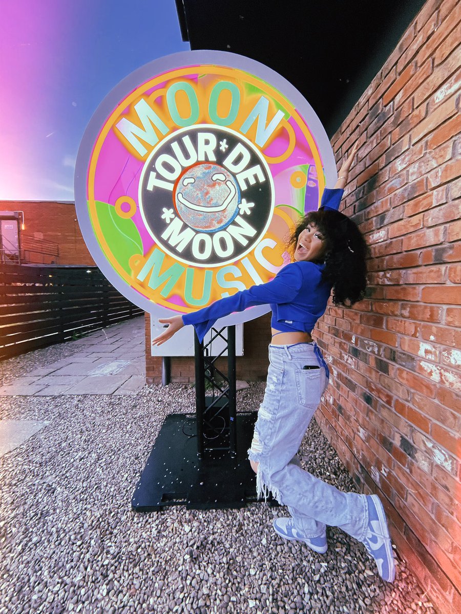 Jada O'Neill tweet media