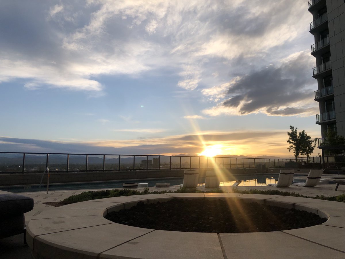 bondstrom's tweet photo. https://t.co/QPkBfd4xjO