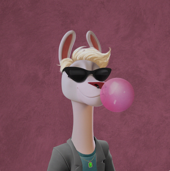 <a href="/llamaempirenft/">LLAMÆMPIRE - MINTING NOW</a> LFGOOOOO
<a href="/DneyBitencourt/">Dney Bitencourt</a>