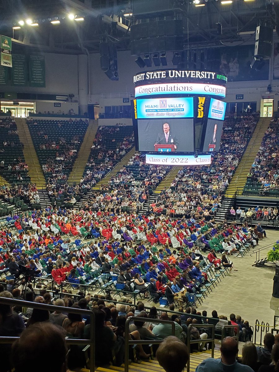 FMLSJets's tweet photo. Congratulations to our Class of 2022 MVCTC Seniors! https://t.co/yAfYrGO3EU