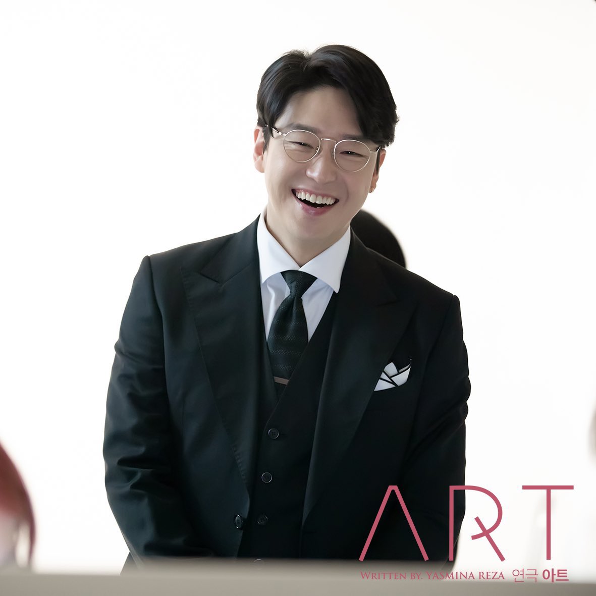 UmFox_Moment's tweet photo. 아뜨 온다구?!!!!! 꼬옥 엄르주 와주세여🥺 https://t.co/YLDWNG2GdZ