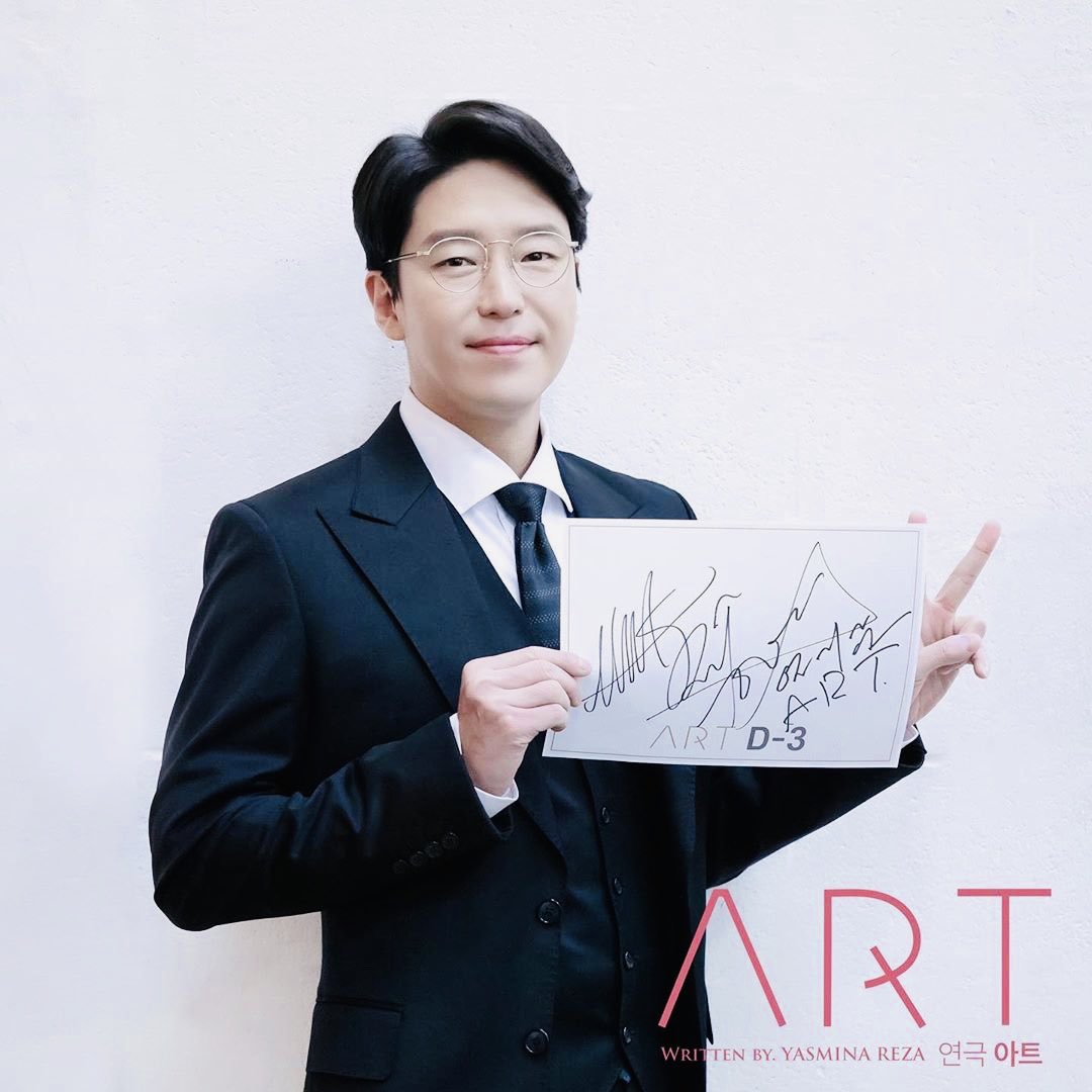 UmFox_Moment's tweet photo. 아뜨 온다구?!!!!! 꼬옥 엄르주 와주세여🥺 https://t.co/YLDWNG2GdZ