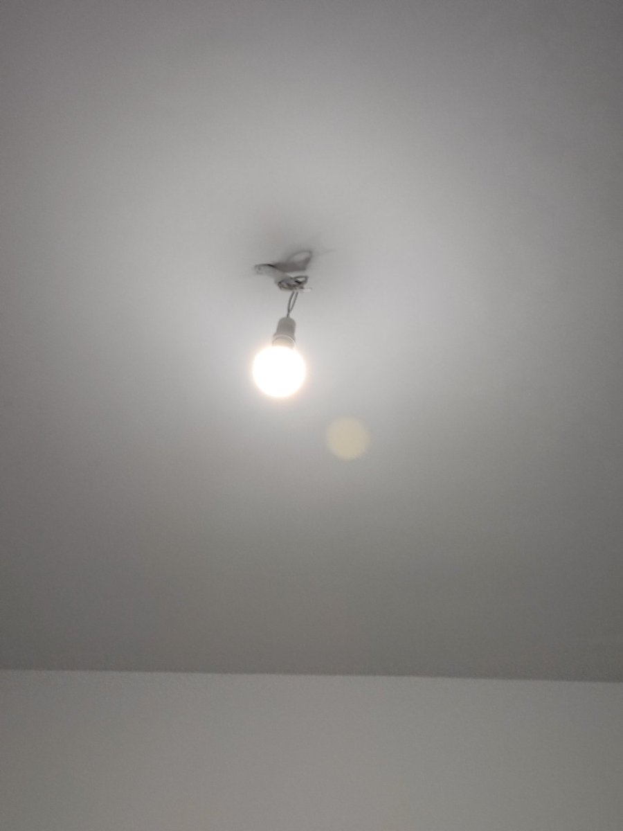 Calzoncillos Nucleares tweet media