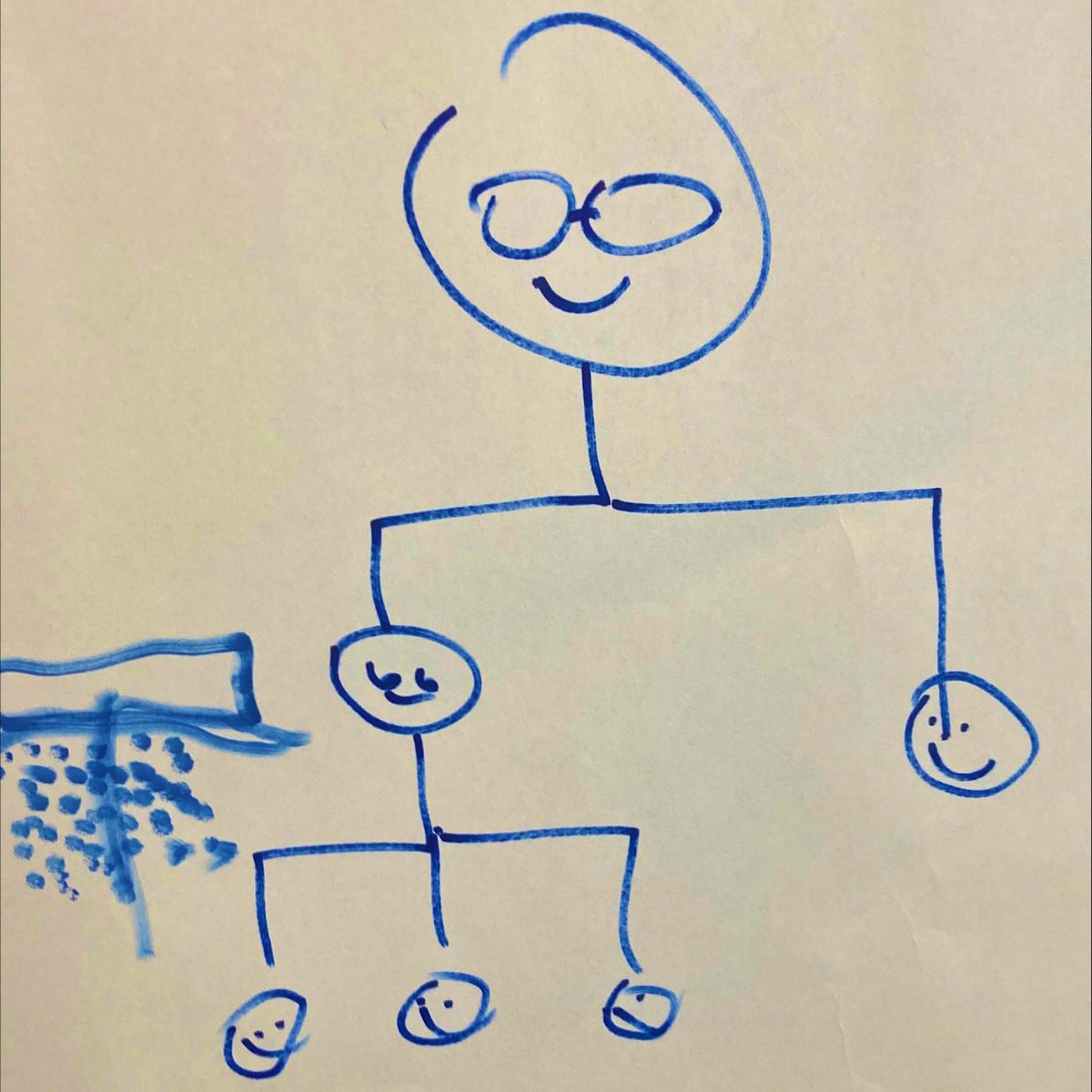 Simon Mallia tweet media