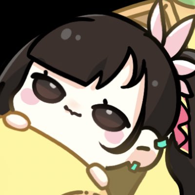 #NewProfilePic
<a href="/MosantXD/">Mosant ⚪</a> ขนมปังวาดรูป