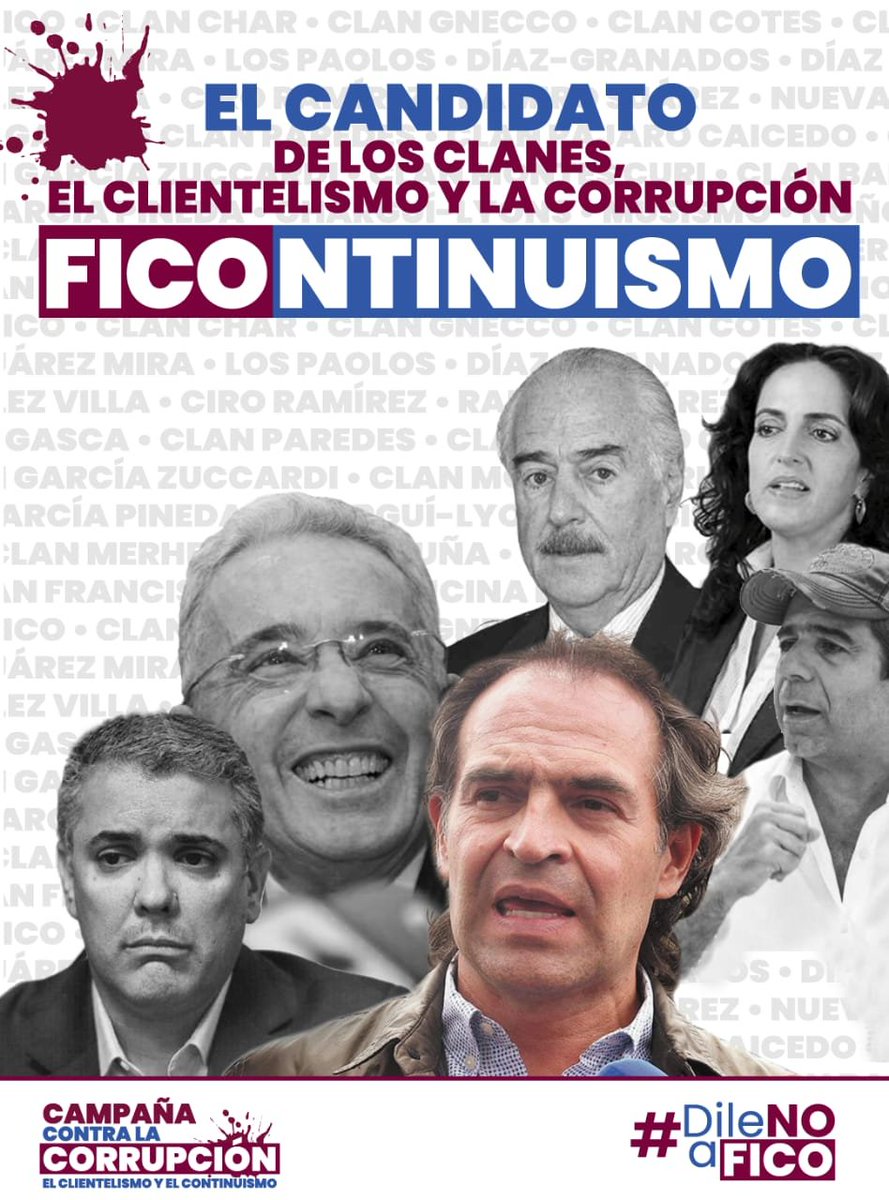 <a href="/FicoGutierrez/">Fico Gutiérrez</a>