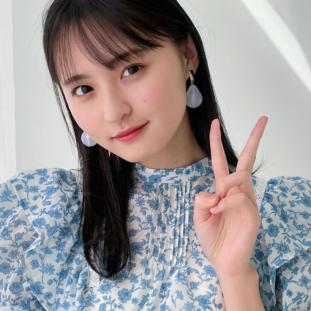 endopics's tweet photo. #遠藤さくら #乃木坂46 https://t.co/GvDspVUM4e