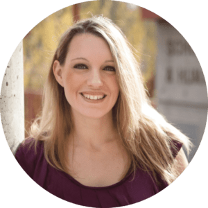 DO NOT MAKE COPIES! This is a Google Drive paradigm shift. It isn't the old days of the C drive on your desktop. You search Google Drive, you do NOT want multiple files with the same name.  #googleEDU alicekeeler.com