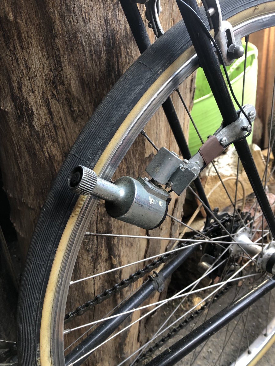 ⁦<a href="/RetroGamer_Mag/">Retro Gamer</a>⁩