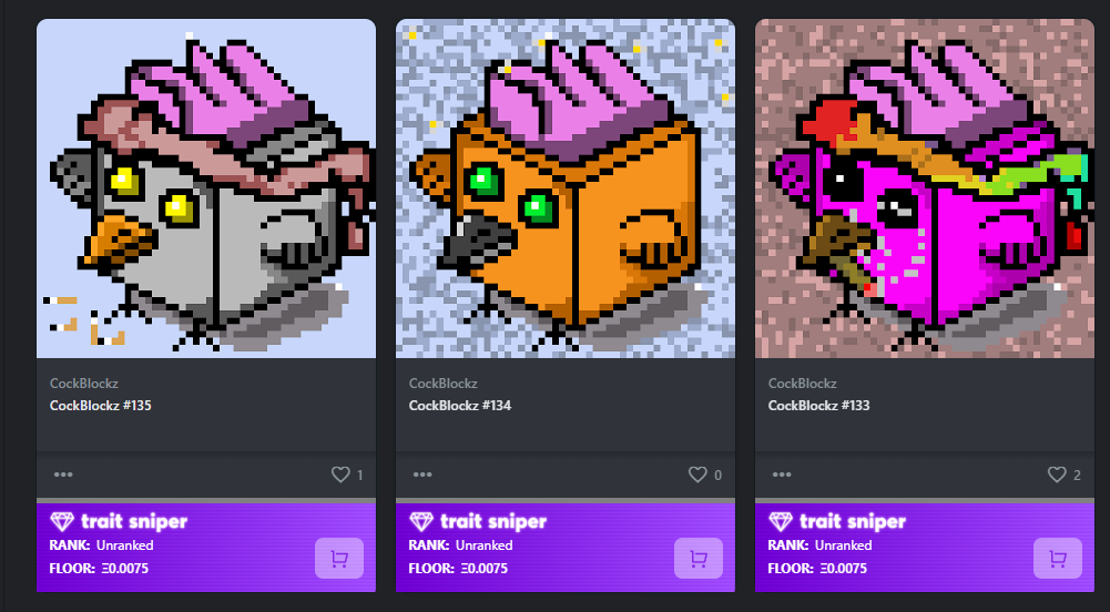 st4l1n1_1mp tweet media