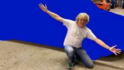 CultureCalling's tweet photo. This May #halfterm at @TheLightbox starts with week of Jubilee themed workshops including some family friendly free ones! 🎪🎭🤸

https://t.co/YdDSTzGAtp

#thelightbox #woking #surrey #whatsoninsurrey #thingstodowithkids https://t.co/0sVeeKRGo3