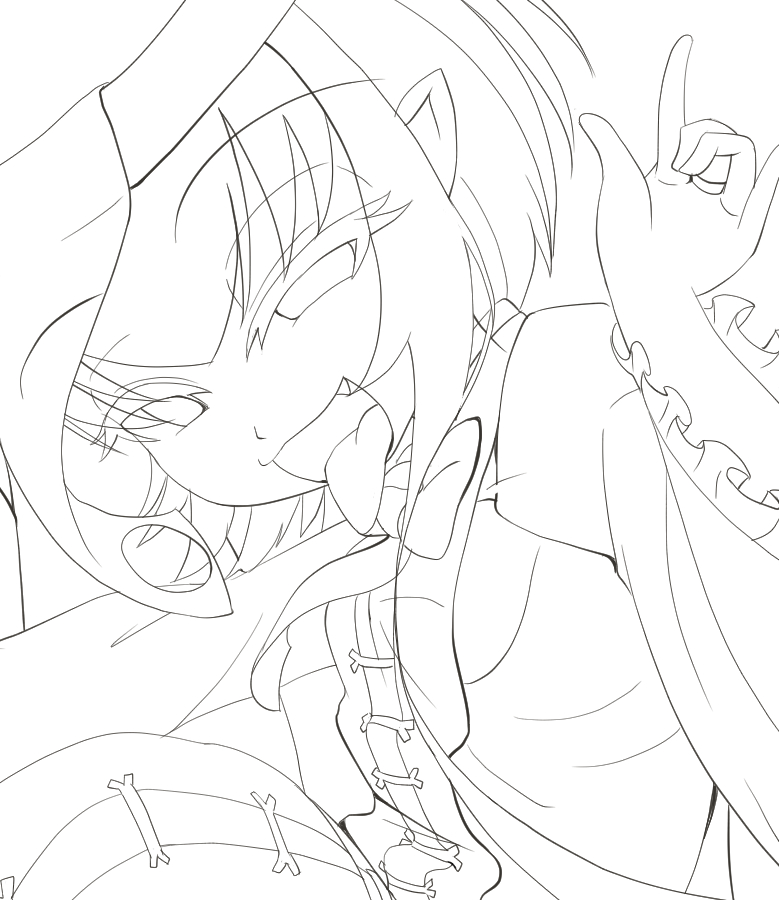 ossannayoukai tweet picture