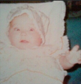 miacolucci_vzla's tweet image. Feliz cumpleaños @Anahi !!! ✨🫶🏻🤍