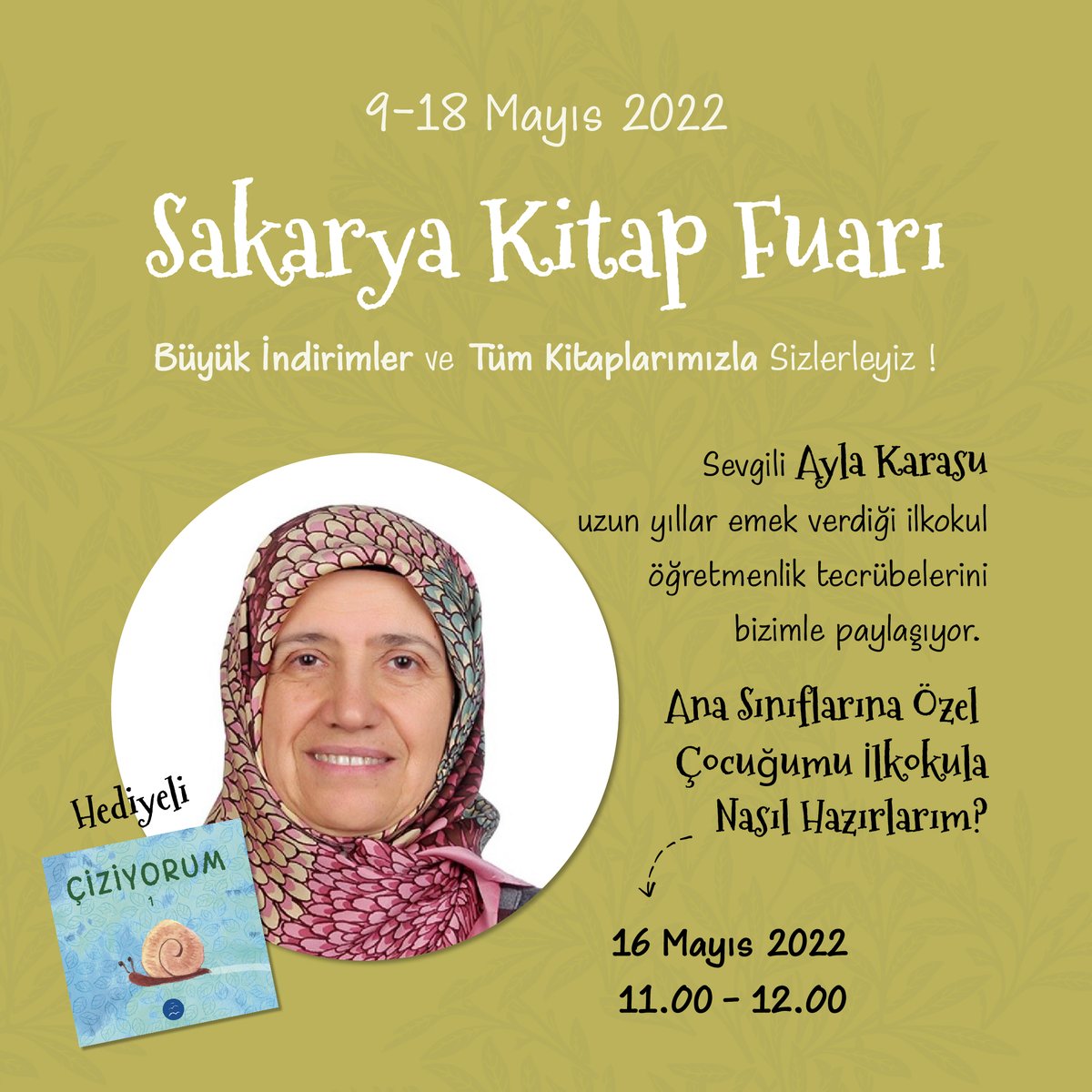 Multibem Eğitim Danışmanlık (@multibem) on Twitter photo 