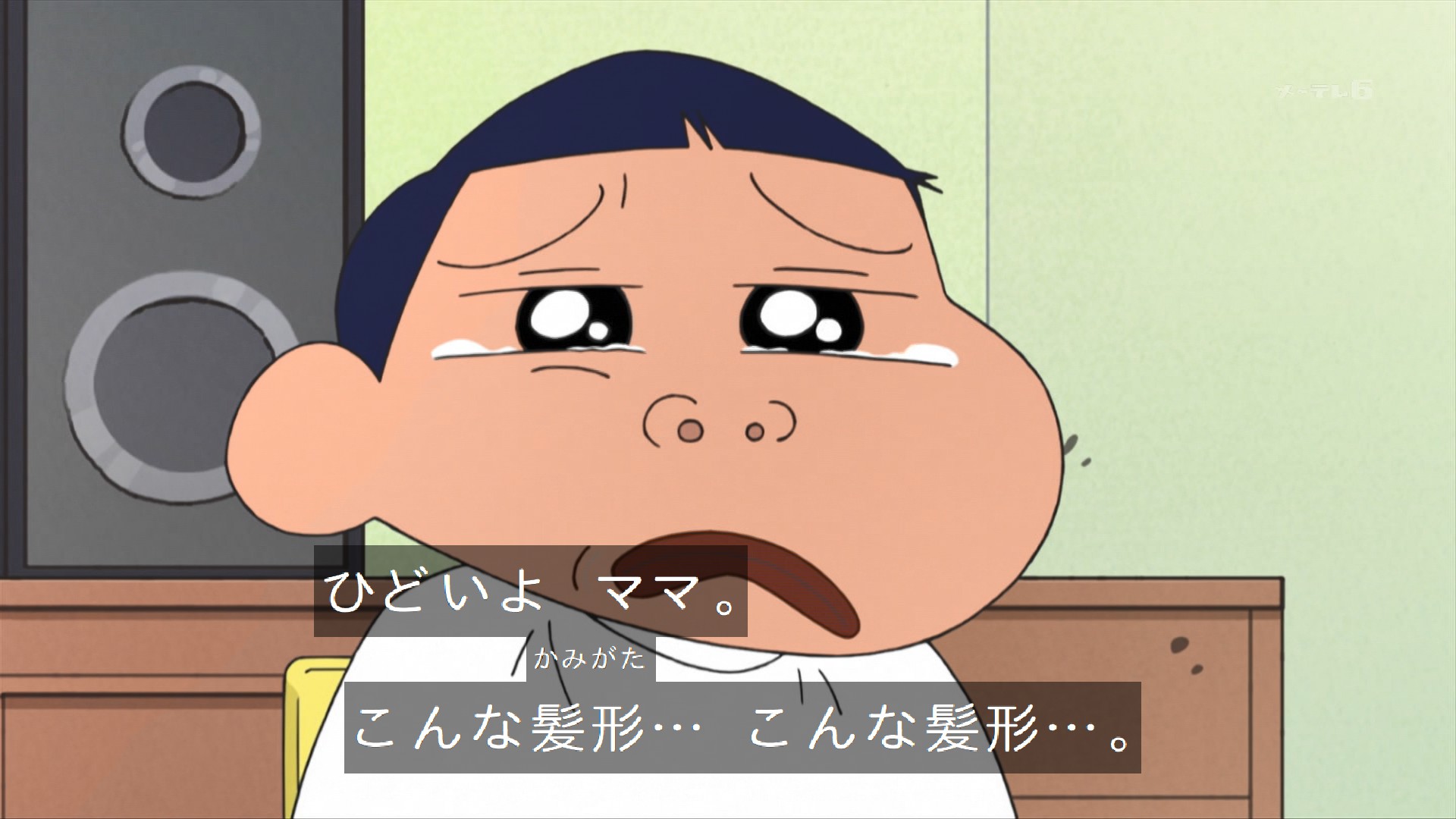 らゐちめろん@SC1 on X: らゐちめろん@SC1 on X: