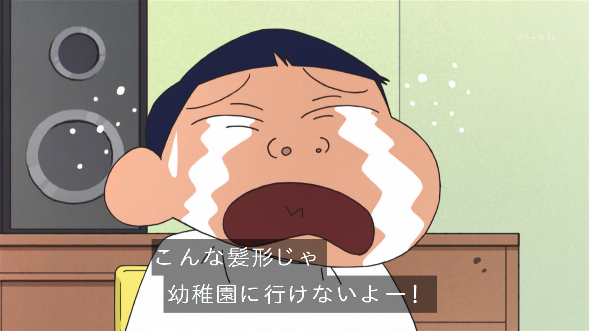 らゐちめろん＠SC1 on X: 