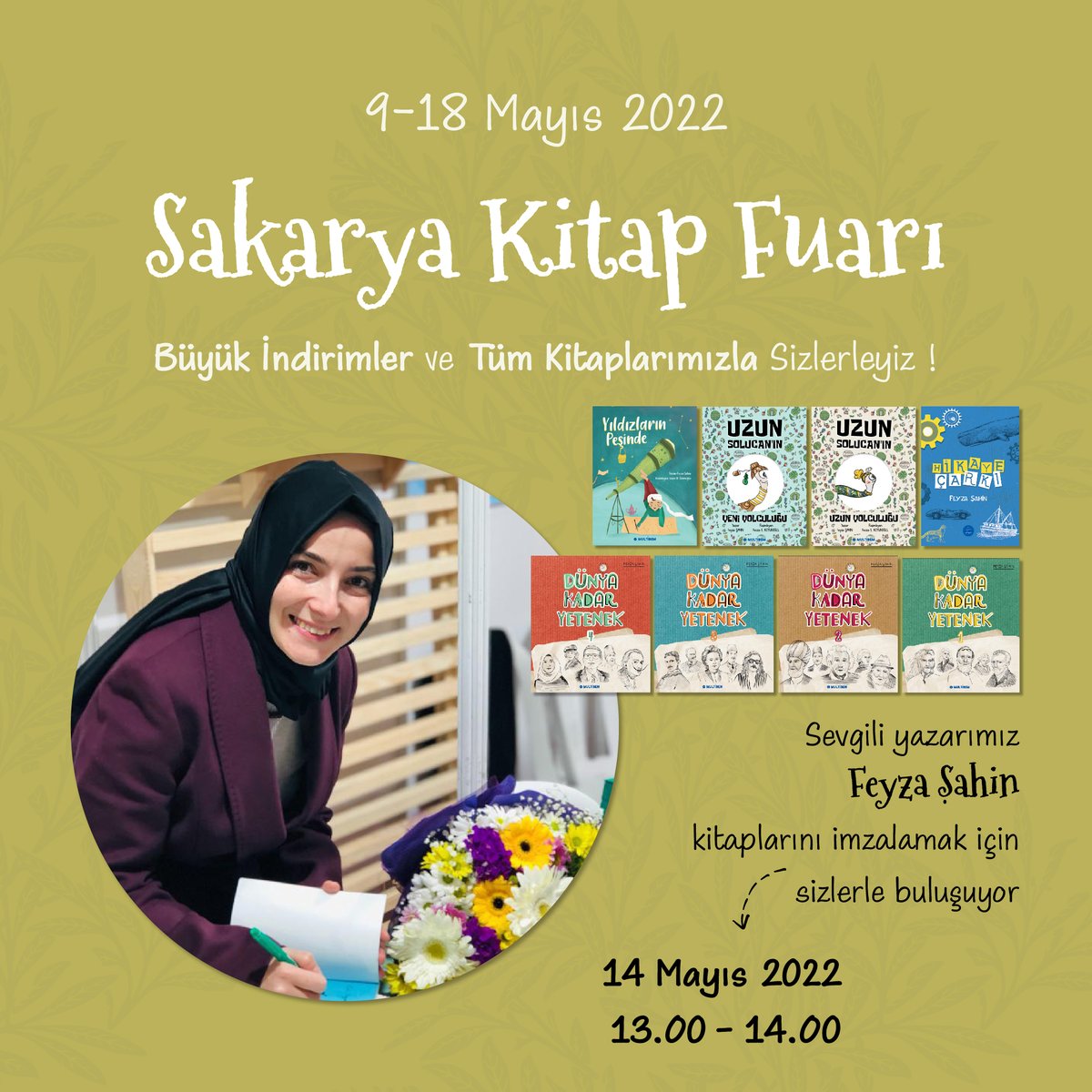 Multibem Eğitim Danışmanlık (@multibem) on Twitter photo 