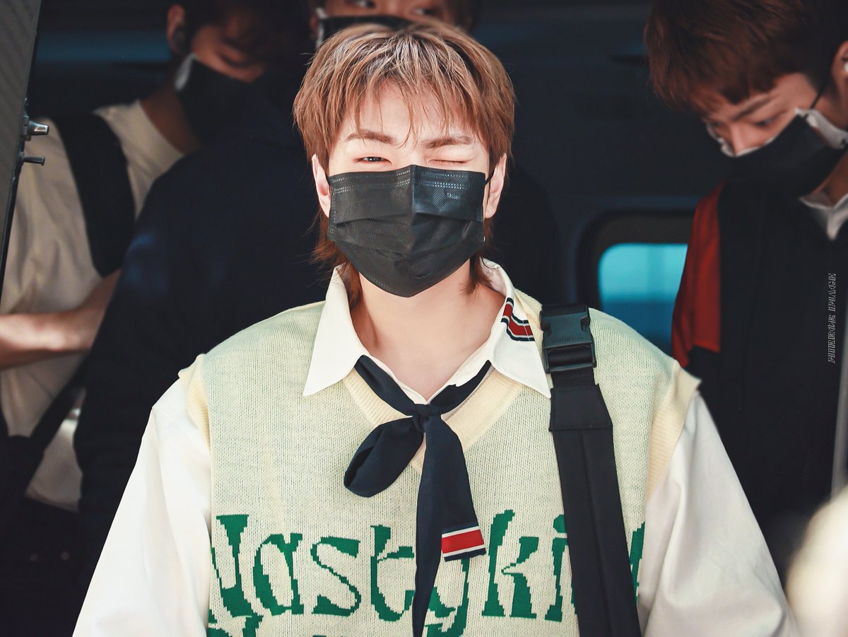 220514

#LEEKANGSUNG #이강성 #GHOST9 #고스트나인