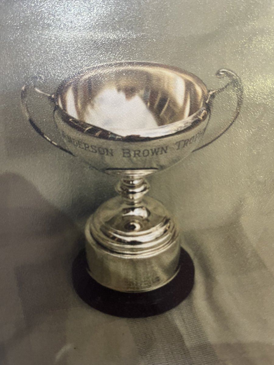 Sittingbourne & Milton Regis Golf Club tweet media