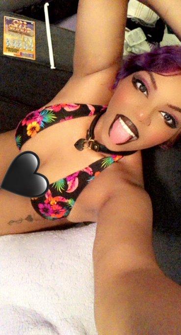 👙 Don&rsquo;t y&rsquo;all just love bikini season? #BikiniSeason #bikinilife https://t.co/foGMogzgIP<a href="/tag/bikiniseason"class="tags">#BikiniSeason</a><a href="/tag/bikinilife"class="tags"><span>#bikinilife</span></a>
