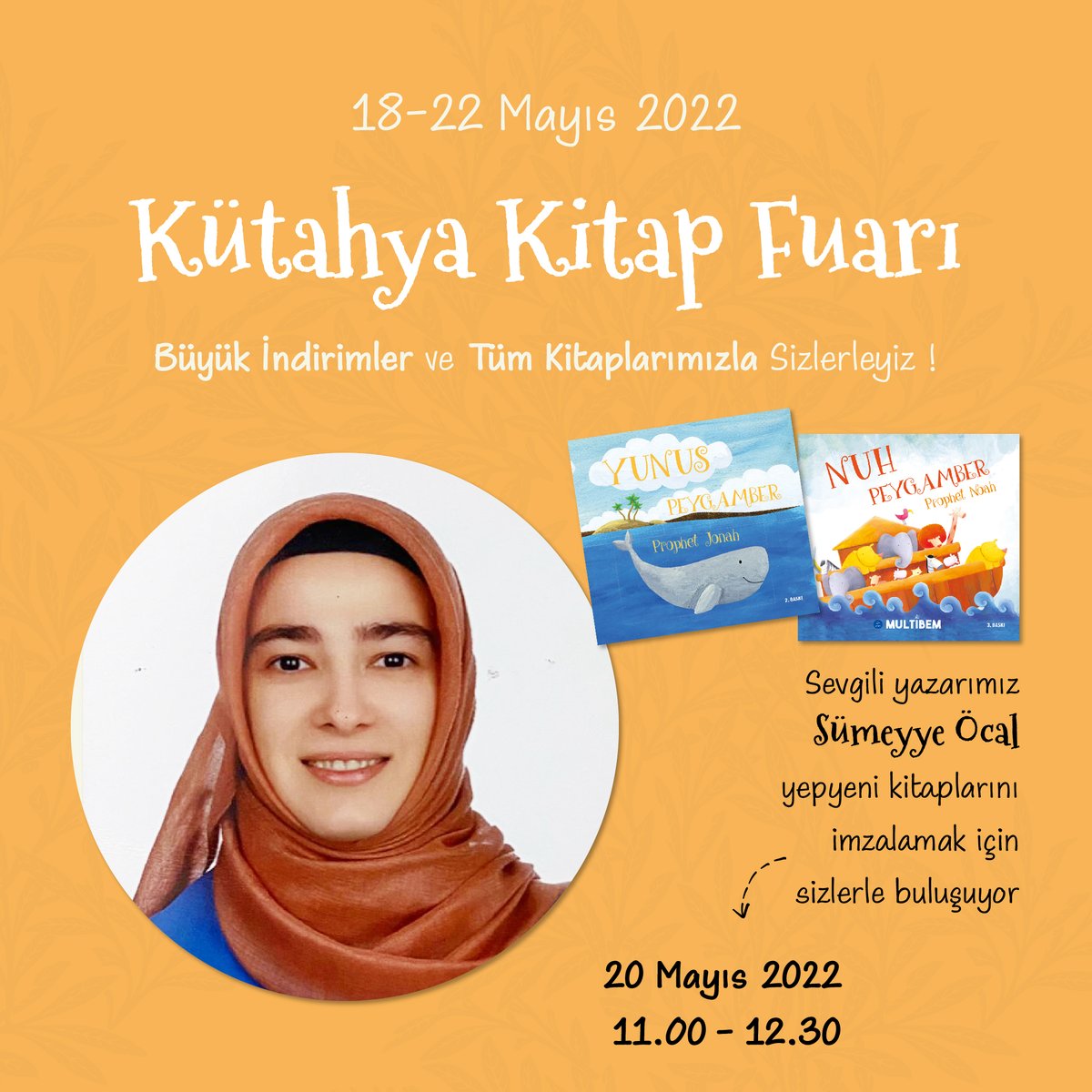 Multibem Eğitim Danışmanlık (@multibem) on Twitter photo 