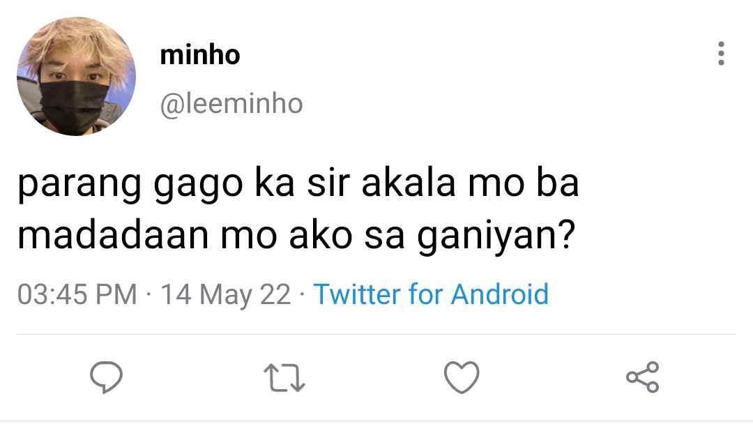 h6njiz's tweet photo. a #minsung one tweet au https://t.co/sx26YcSBHf