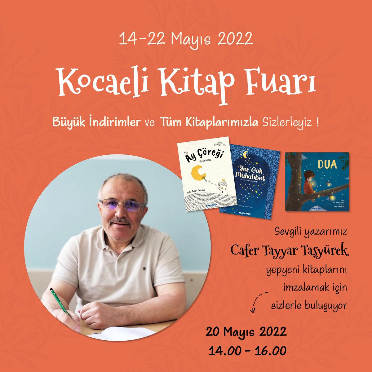 Multibem Eğitim Danışmanlık (@multibem) on Twitter photo 