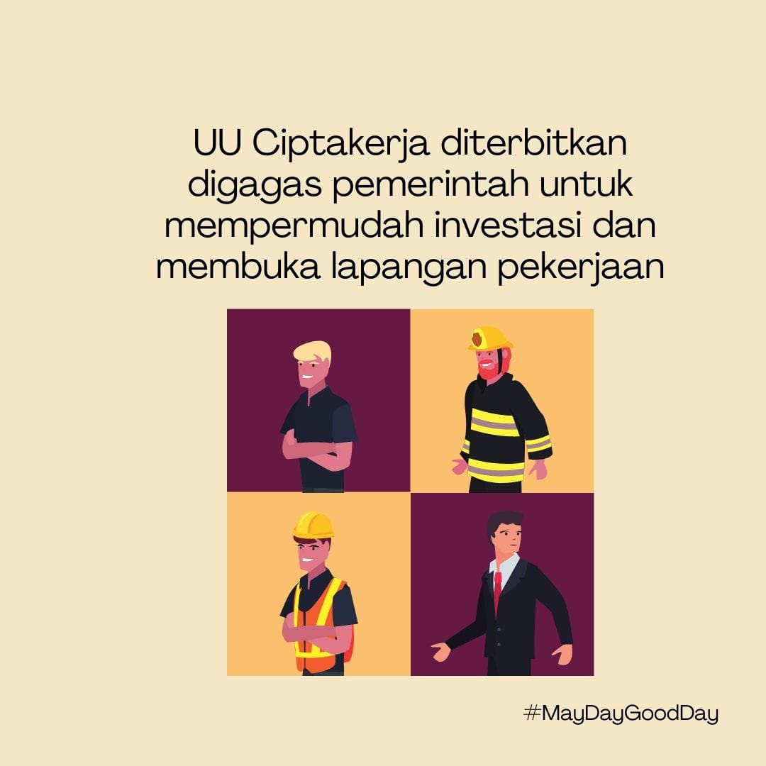 Pepaya116's tweet photo. https://t.co/44A2iephx9