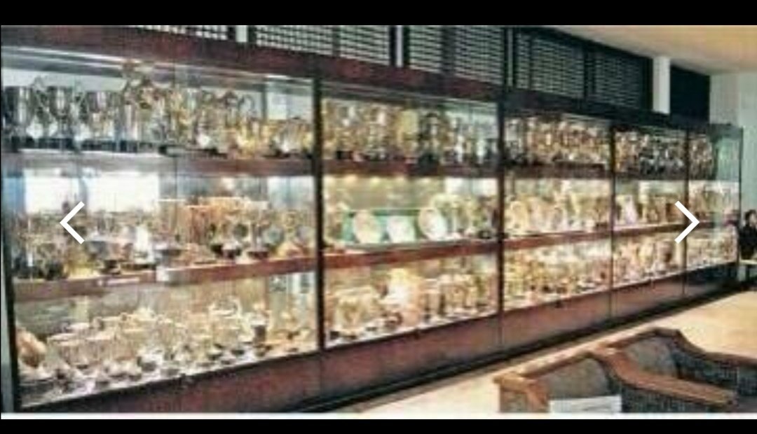 _ALWAZZAB_'s tweet photo. مساكم الله بالخير
اذا هبط #الاهلي
اكتب يا كاتب واشهد يا تاريخ
ماجد موسى
عمر سلمان ياسر غريب علي عبدالباسط علي ربيعي اليوسكي كوم فليب خبراني فهد حسين مجحد هيثم حسن ايمن عبدالله زياد فراس عبدالرحمن دانكلر ادواردو طلال هاني https://t.co/QD6CQ9lSQJ