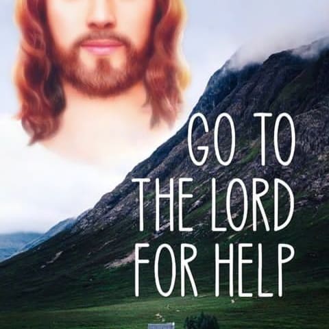 Muhammedmendy (@muhammedmendy13) on Twitter photo 