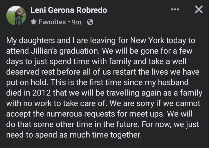 rcbredo's tweet photo. happy 🤍 https://t.co/8tvGO0PDJp