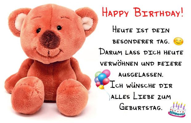Monchichi711's tweet photo. Liebe Jadi Alles Liebe und erdenklich gute zu deinem Geburtstag heute sendet dir GirlMonchichi 
@jaditv https://t.co/hItF5rcsCI